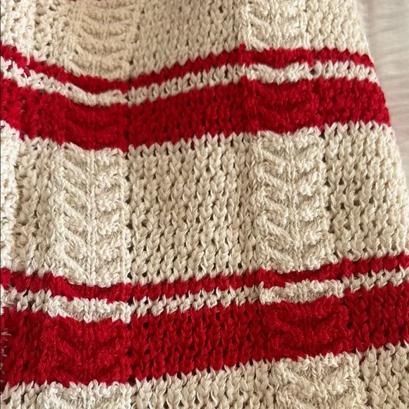 NWOT CJLA Shore Tank - Picture 5 of 5